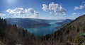 DSC00141_ - Panorama